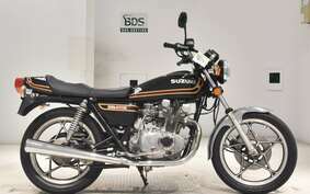 SUZUKI GS425 2023 GS425