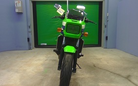 KAWASAKI ZRX1100 1997 ZRT10C