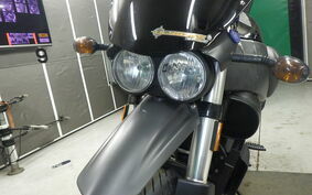 BUELL XB12XT ULYSSES 2009 FX03