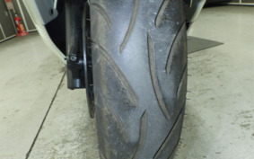 SUZUKI SKYWAVE 250 (Burgman 250) M CJ45A