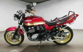 KAWASAKI ZRX-2 1995 ZR400E