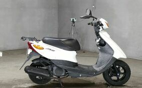 YAMAHA JOG DX SA39J