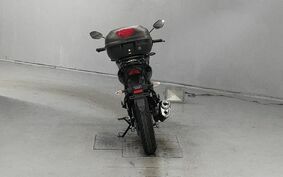 SUZUKI GIXXER 150 NG4BG