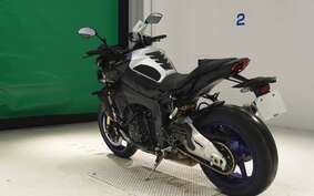 YAMAHA MT-10 SP 2022 RN78J