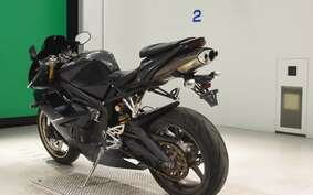 TRIUMPH DAYTONA 675 2008 MD1066