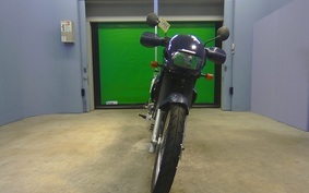 KAWASAKI KLE250 1995 LE250A