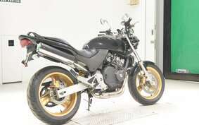 HONDA HORNET 250 MC31