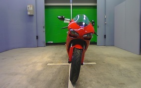 DUCATI 1098 2008 H700A