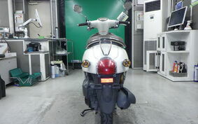 HONDA GIORNO 2 AF70