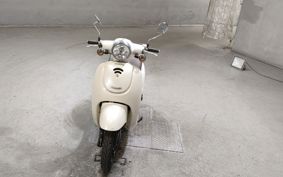 HONDA GIORNO AF70