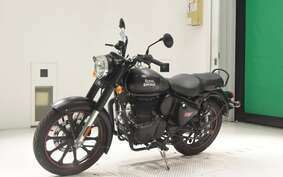 ROYAL ENFIELD CLASSIC 2022