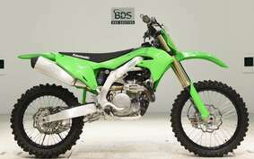 KAWASAKI KX450 KX450J