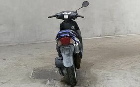 SUZUKI ZZ CA1PB