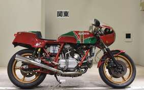 DUCATI 900MHR 1983 00R90