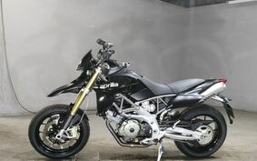 APRILIA DORSODURO 750 2012 SM