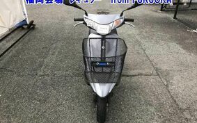 SUZUKI アドレスV 50G CA42A