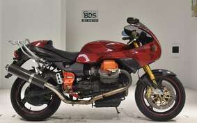 MOTO GUZZI V11 LE MANS 2004