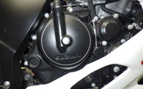 SUZUKI GSX-R150