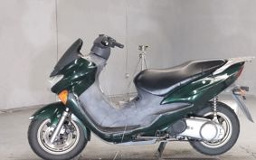 SUZUKI AVENIS125 EA12J