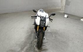 TRIUMPH SPEED TRIPLE 1200 RR 2022 S3P02