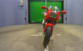 DUCATI 900SS 1995 1LC4N