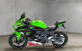 KAWASAKI ZX-25R ZX250E