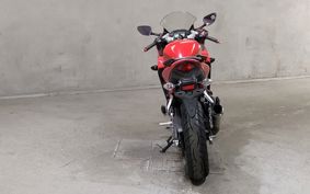 HONDA CBR400R NC47