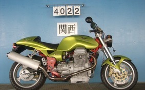 MOTO GUZZI V11 SPORT 2000 KR00