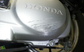 HONDA TODAY AF67