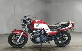 HONDA CB750 2004 RC42