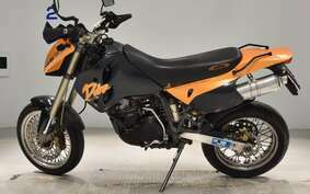 KTM 400 DUKE 1994 94061