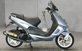 APRILIA SR125 PX0