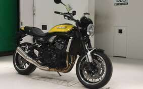 KAWASAKI Z900RS 2023 ZR900K