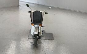 SUZUKI MOLLET FA14A