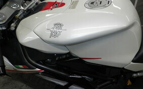 MV AGUSTA F4 1000 R 2008