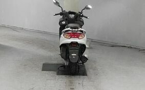 SYM RV125i 不明