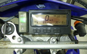 SUZUKI DR-Z400SM 2007 SK44A