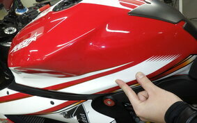 DUCATI 1199 PANIGALE R 2013