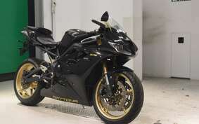 TRIUMPH DAYTONA 675 2012 MD1066