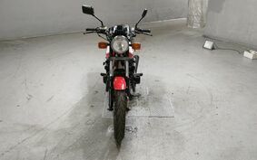 SUZUKI GSX400F 2024 GS40XF