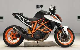 KTM 1290 SUPER DUKE R 2018 V3940