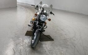 MOTO GUZZI CALIFORNIA STONE 2005 KDC4