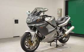 DUCATI ST2 2002 S100A