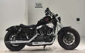 HARLEY XL1200X 2022