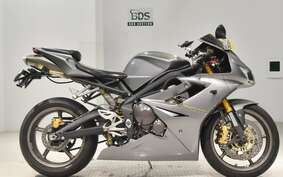 TRIUMPH DAYTONA 675 2007 MD1066