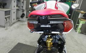 MV AGUSTA BRUTALE 800 DS 2014 B320