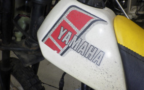 YAMAHA PW50 4X4