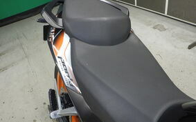 KTM 250 DUKE JGE40