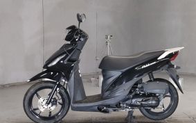 SUZUKI ADDRESS V110 CE47A