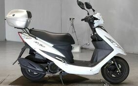 SYM GT125 HM12